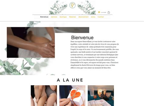 massage du sexe toulon|Accueil massages body body